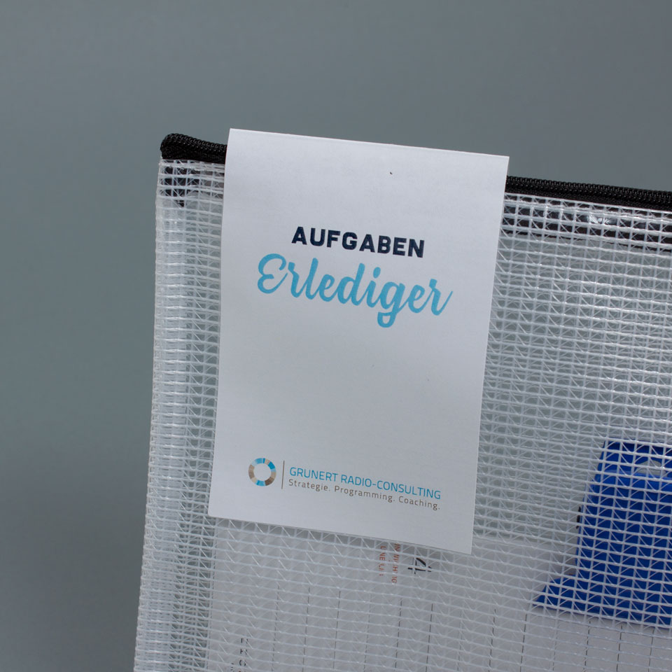 Eisenhauer Bürokultur Slide