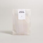 Die Eisenhauer Wundertüte 20€