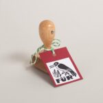Stempel Elster