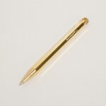 Kugelschreiber Kaweco Special Messing