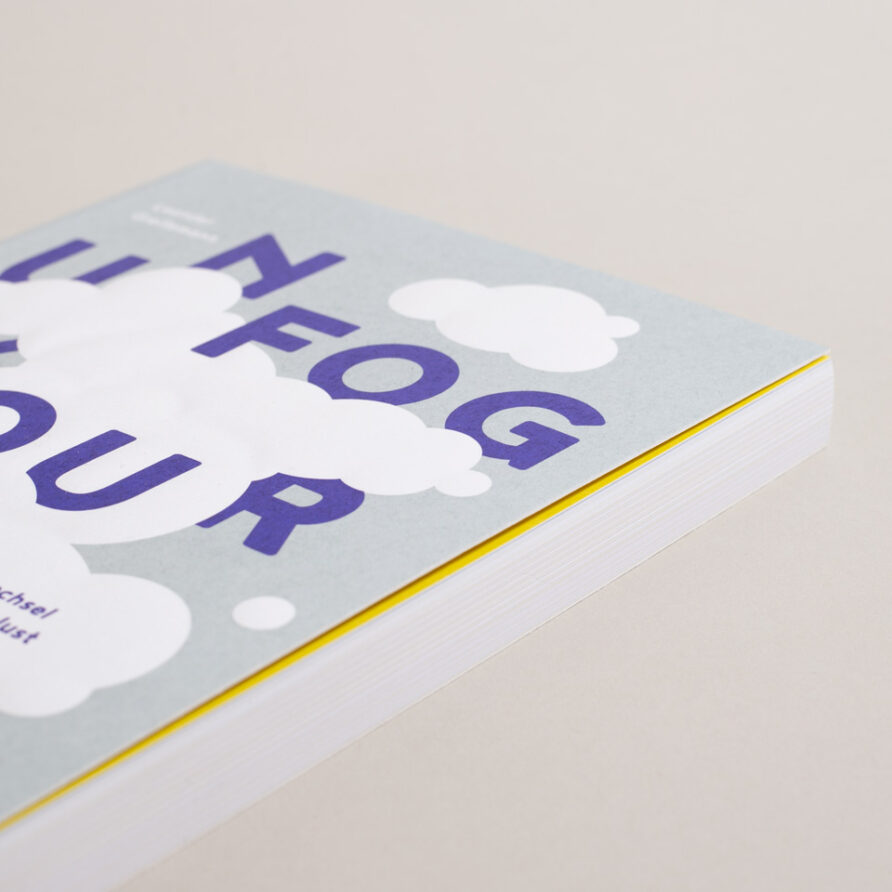 Unfog Your Mind – Bild 8
