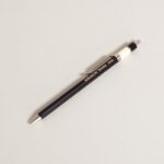 Fallminenbleistift Versatil 5900 mit Clip