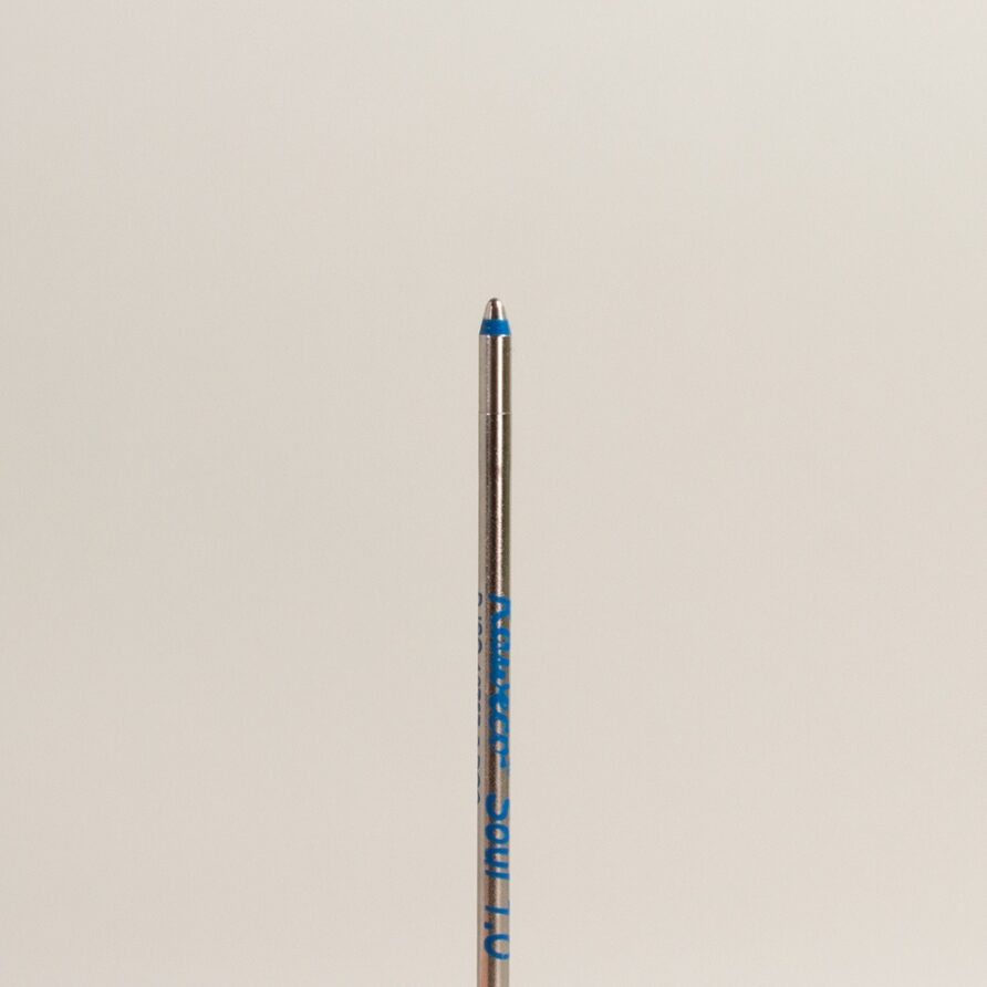 Kaweco D1 Kugelschreibermine, 5 Stück – Bild 3