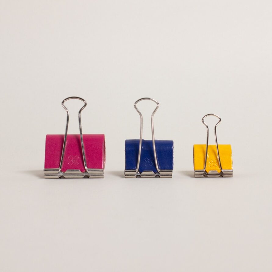 Stiftehalter Clip Sloop