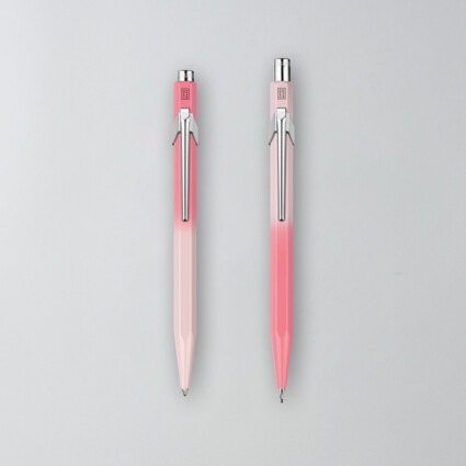 Blossom 849 / 844 Set