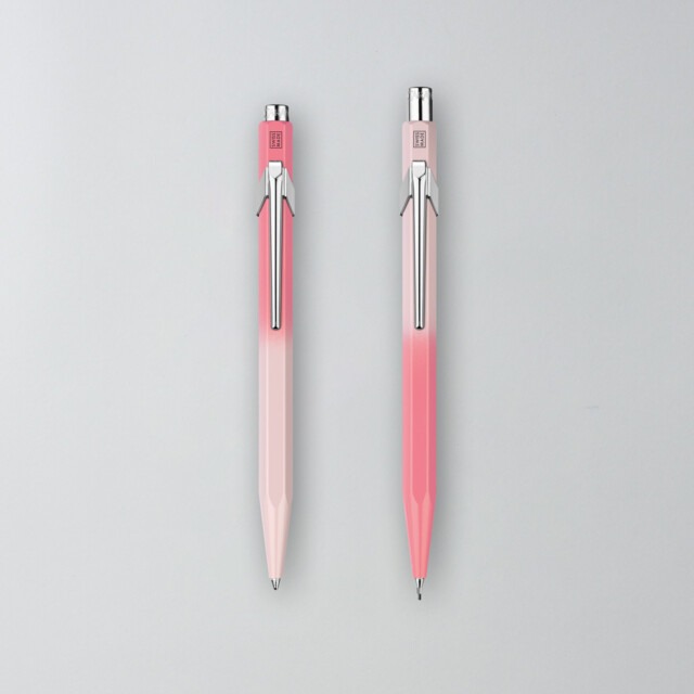 Blossom 849 / 844 Set