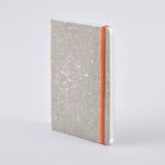Notizbuch Bloom