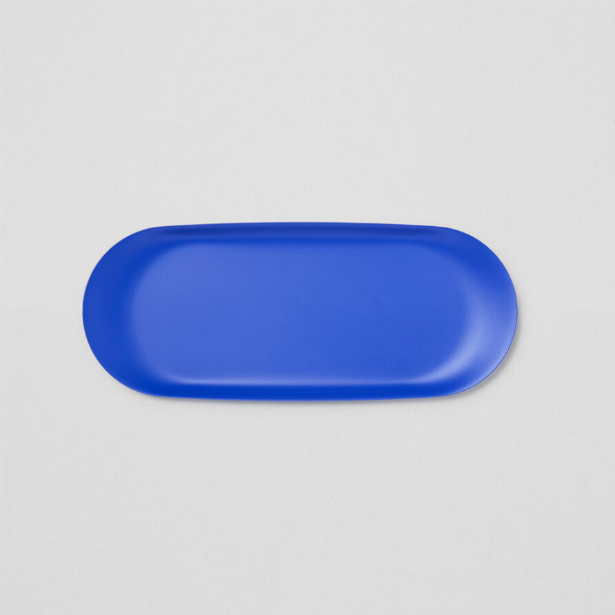 Stiftablage Tray Lola – Bild 7