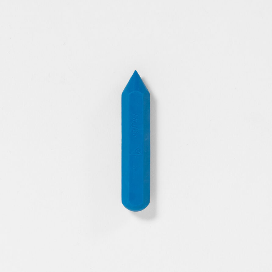 Radiergummis Stift – Bild 7