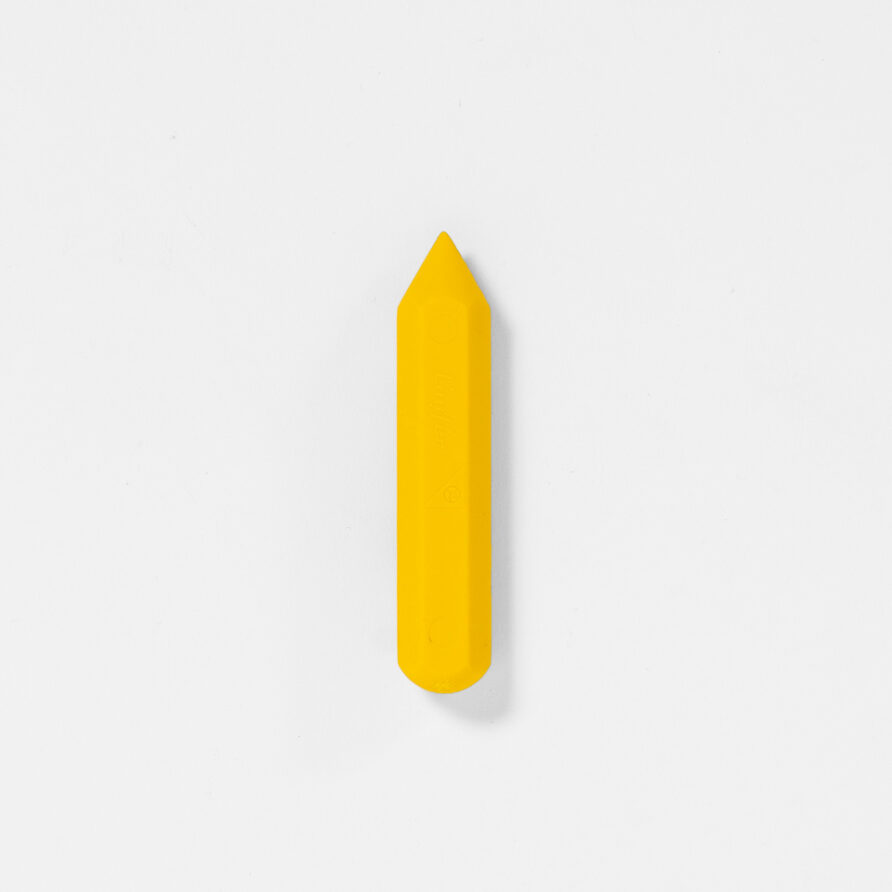 Radiergummis Stift – Bild 6