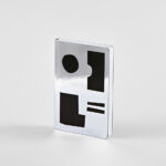 Wochenkalender Block Party 2025