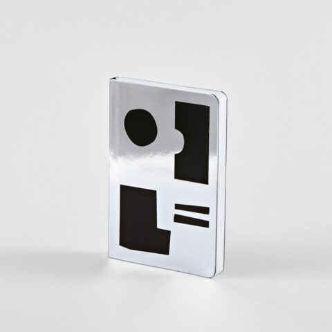 Wochenkalender Block Party 2025