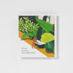 Geburtstagskarte Relax & Enjoy