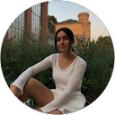 Zoë Jamila Kuhn profile picture