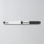 Kaweco Konverter Standard Schwarz