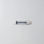 Kaweco Mini Konverter SPORT