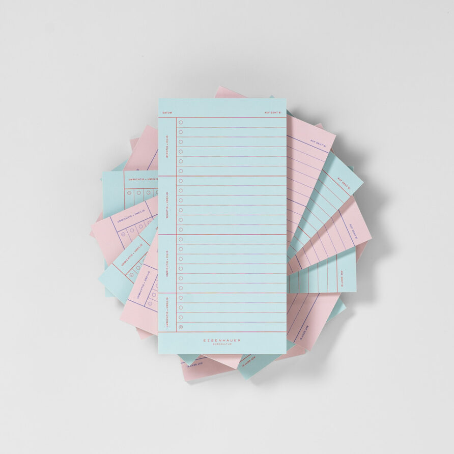 Eisenhauer Superblock – Bild 15