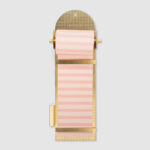 Magnetische Notizrolle