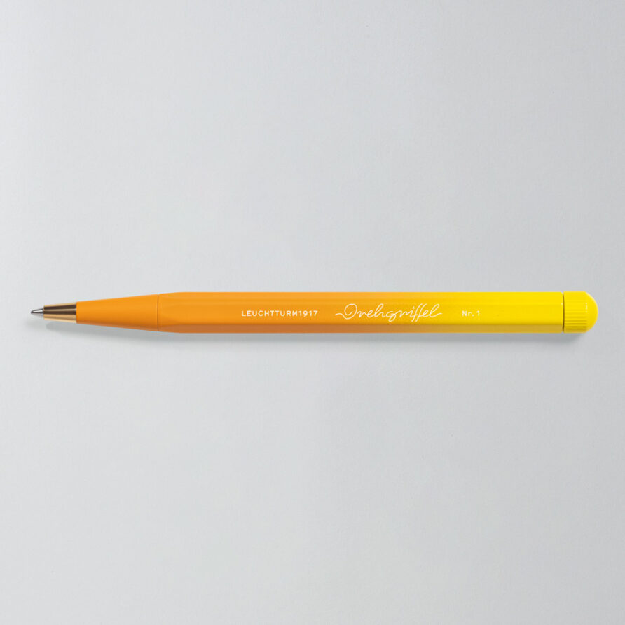 Gradient Edition Drehgriffel – Bild 4