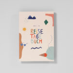 Reisetagebuch Kinder