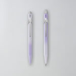 Blooming Lavender 849 / 844 Kugelschreiber-Bleistift-Set