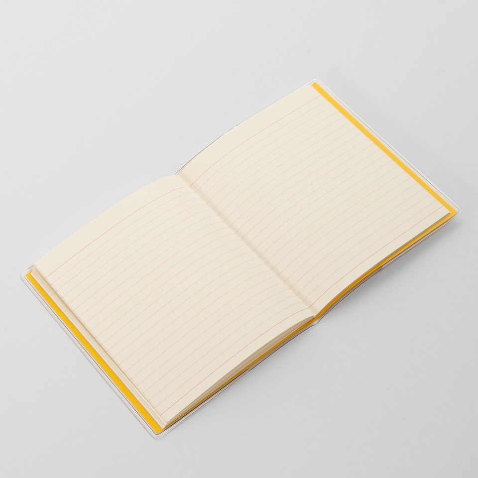 Monatskalender 2026 / Diary Nähe Square – Bild 12