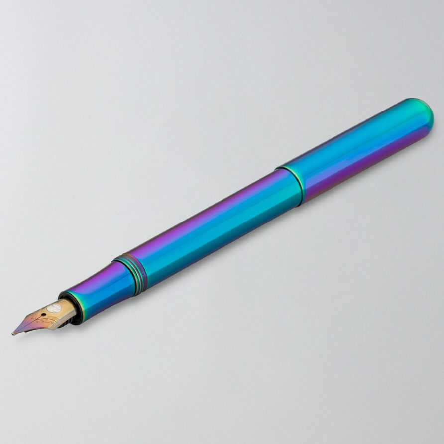 Füllhalter Liliput Kolibri / Kaweco Collection – Bild 5