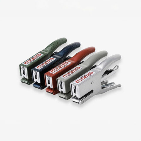 Penco Handtacker