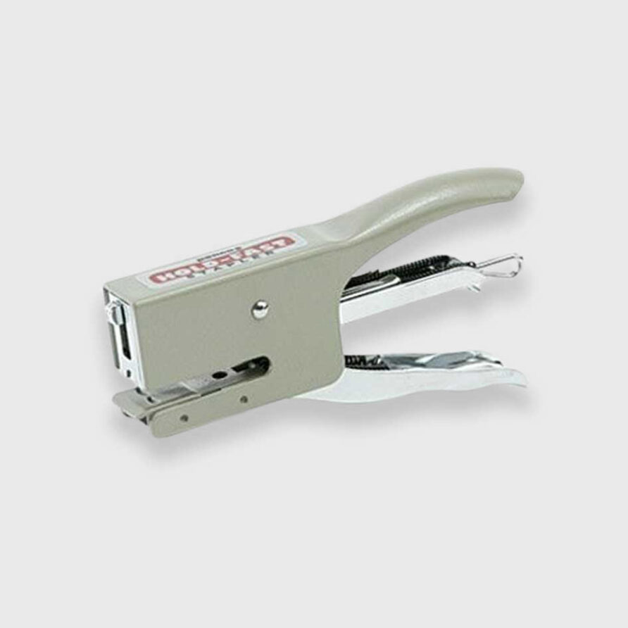 Penco Handtacker – Bild 2