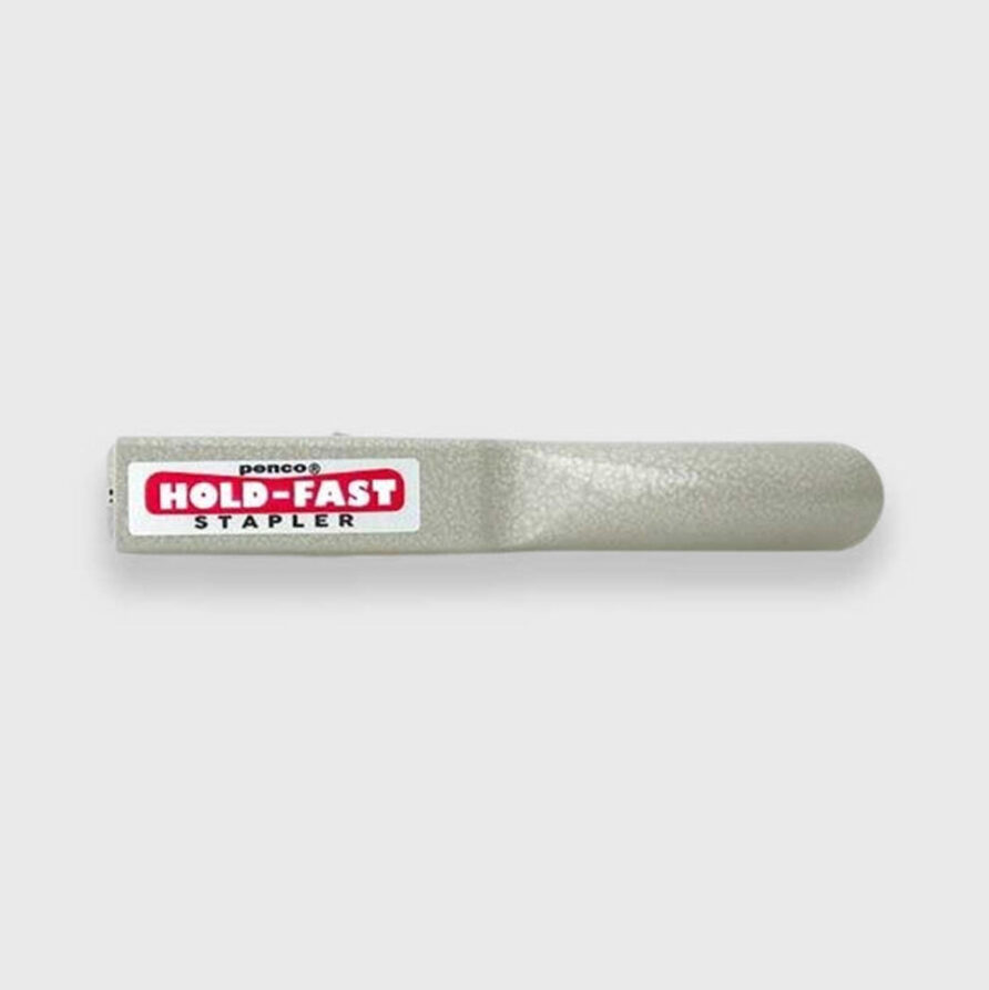 Penco Handtacker – Bild 3