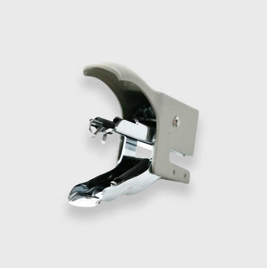 Penco Handtacker – Bild 4
