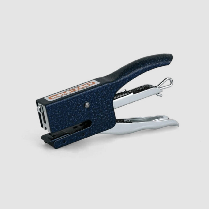 Penco Handtacker – Bild 9