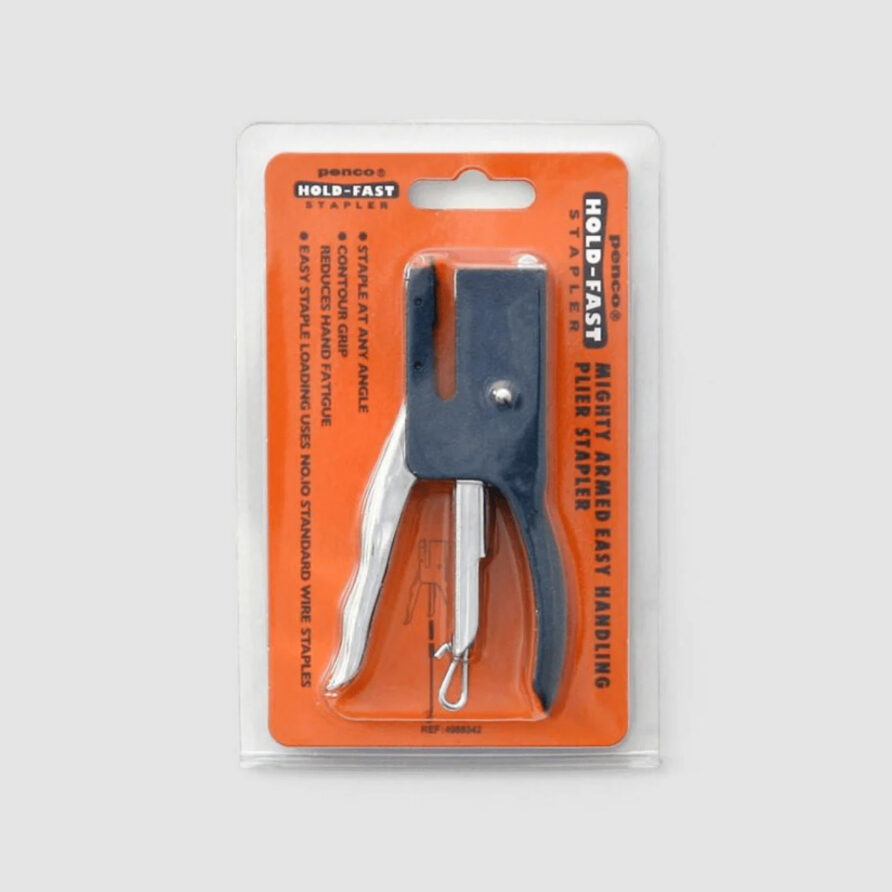 Penco Handtacker – Bild 11