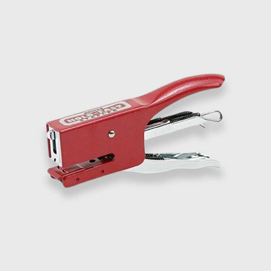 Penco Handtacker – Bild 8