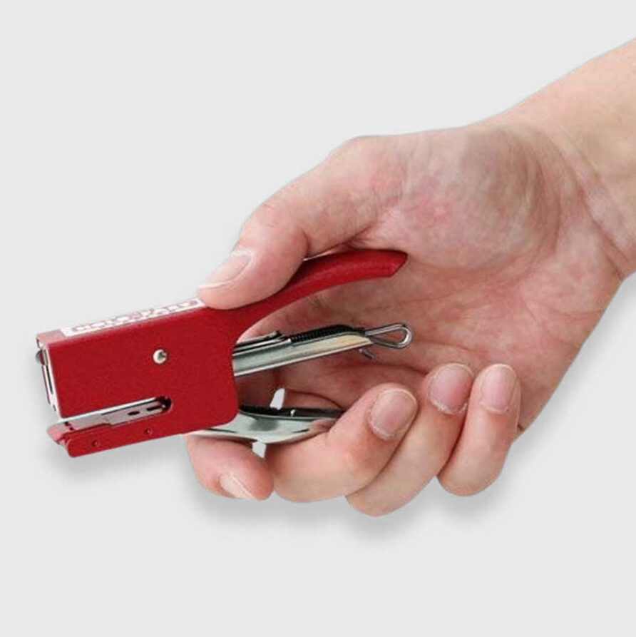 Penco Handtacker – Bild 12