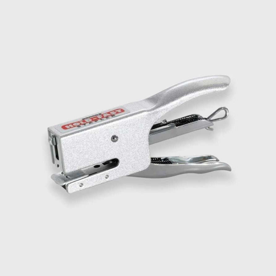 Penco Handtacker – Bild 7