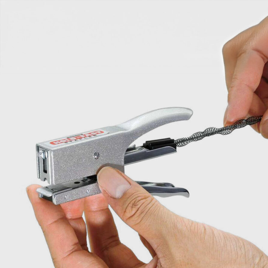 Penco Handtacker – Bild 6