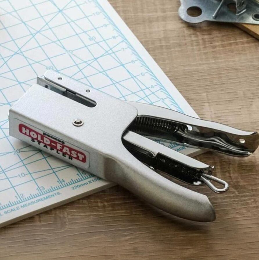 Penco Handtacker – Bild 19