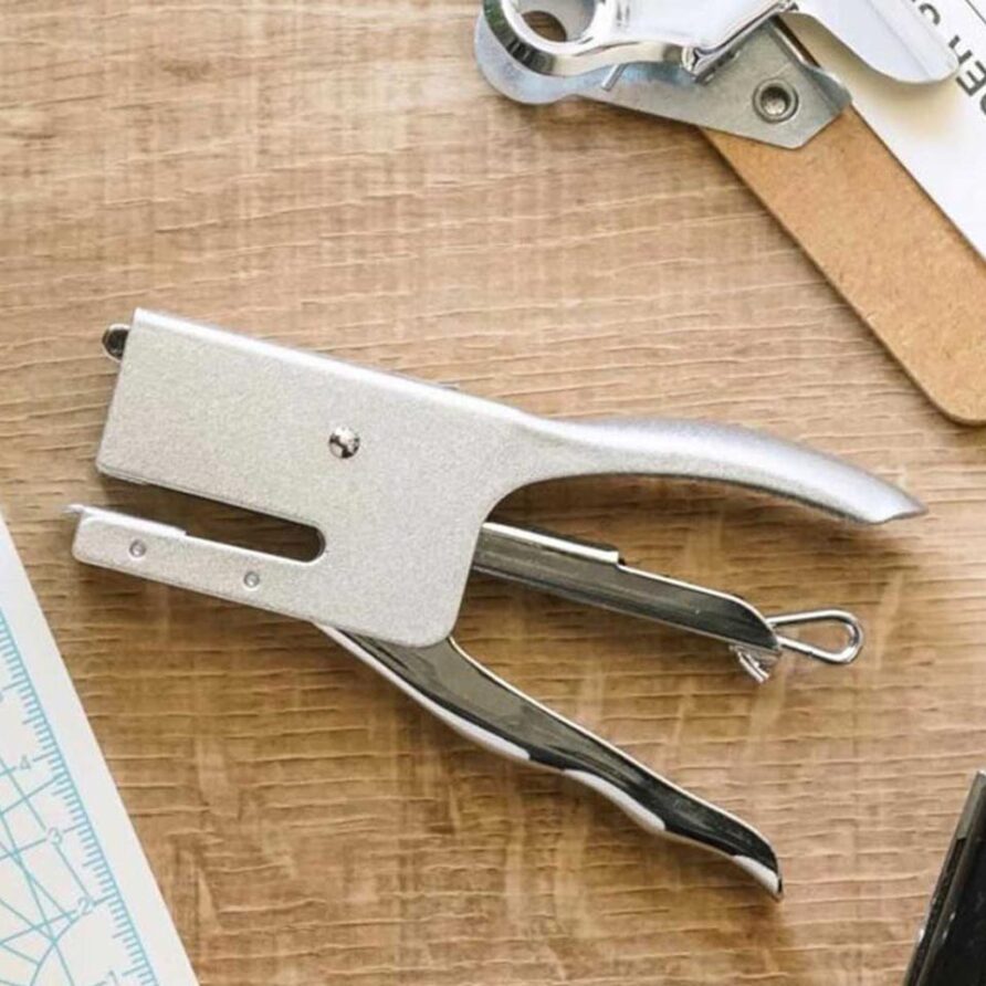 Penco Handtacker – Bild 18