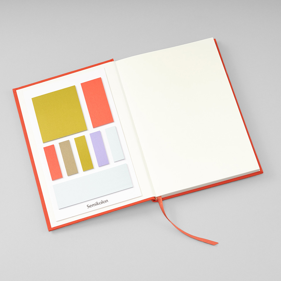Sticky Notes Pad – Bild 2