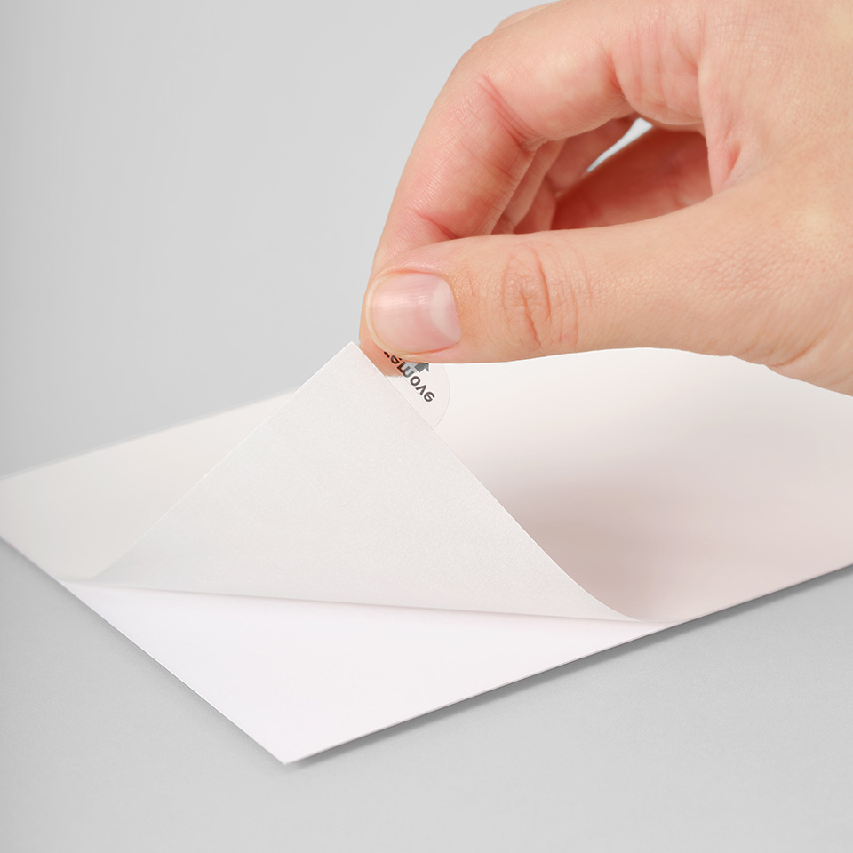 Sticky Notes Pad – Bild 3