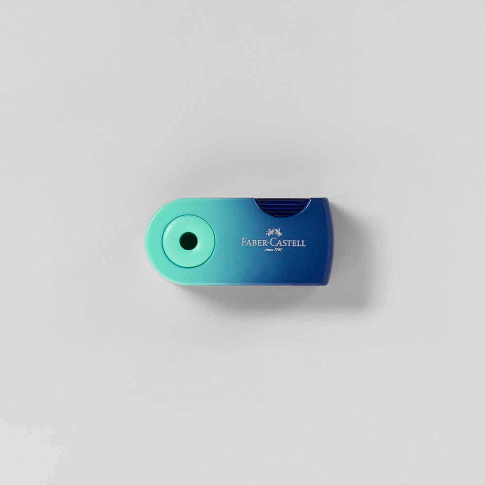 Dosenspitzer Sleeve Mini – Bild 6