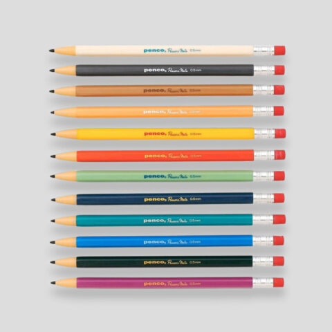 Passers Mate Druckbleistift